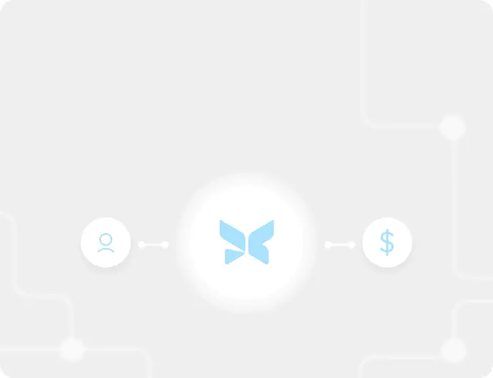 Cost Efficiency
