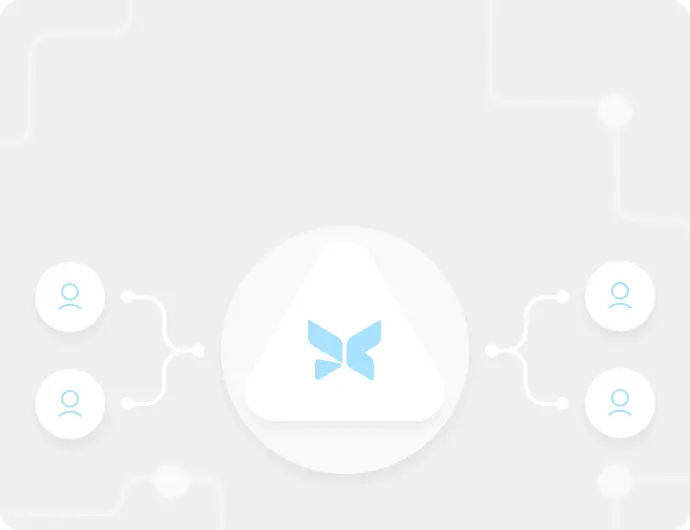 Tailored Solutions