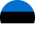 ESTONIA