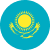 KZ