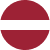 LATVIA