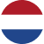 ND