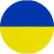 UA