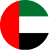 UAE