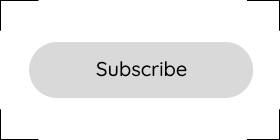 Subscription Services