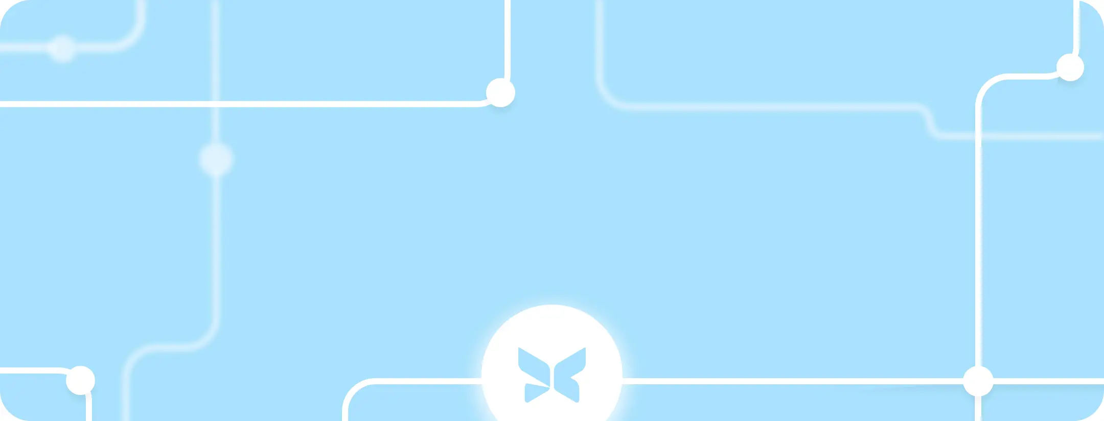 Intelligent Routing