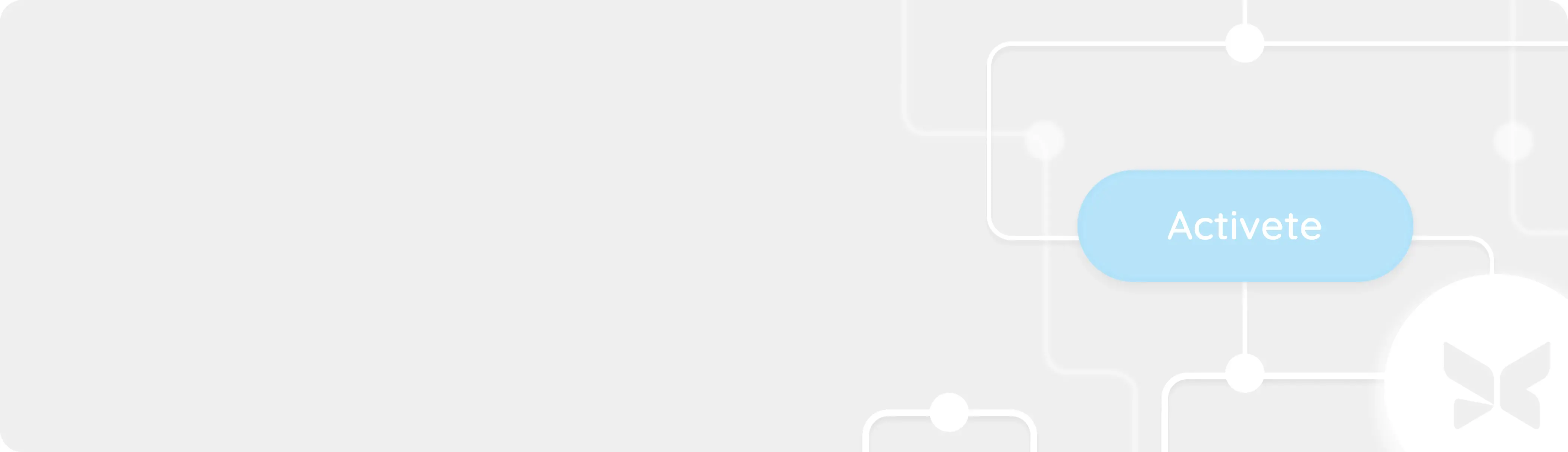 Quick Onboarding