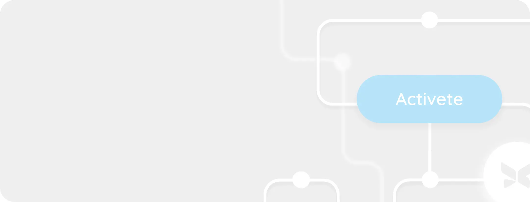 Quick Onboarding