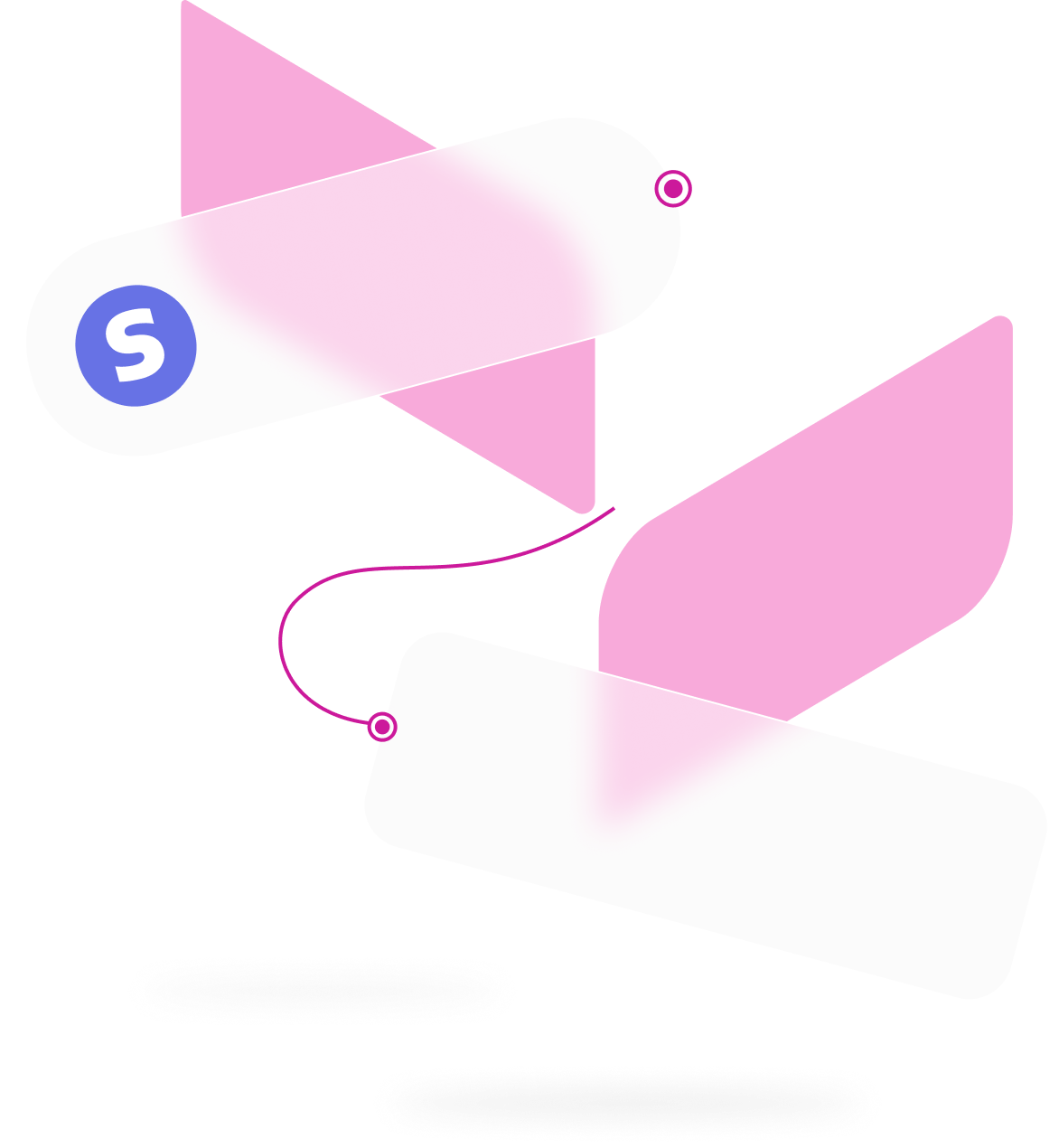 Chargeback history