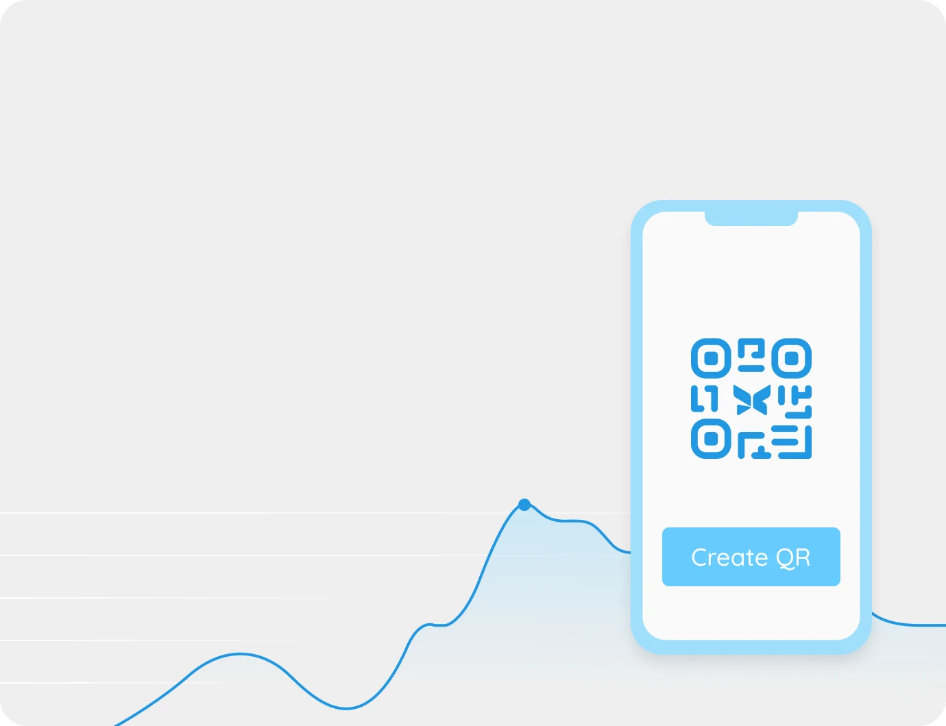 Receive Payments Instantly