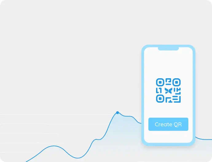 Receive Payments Instantly