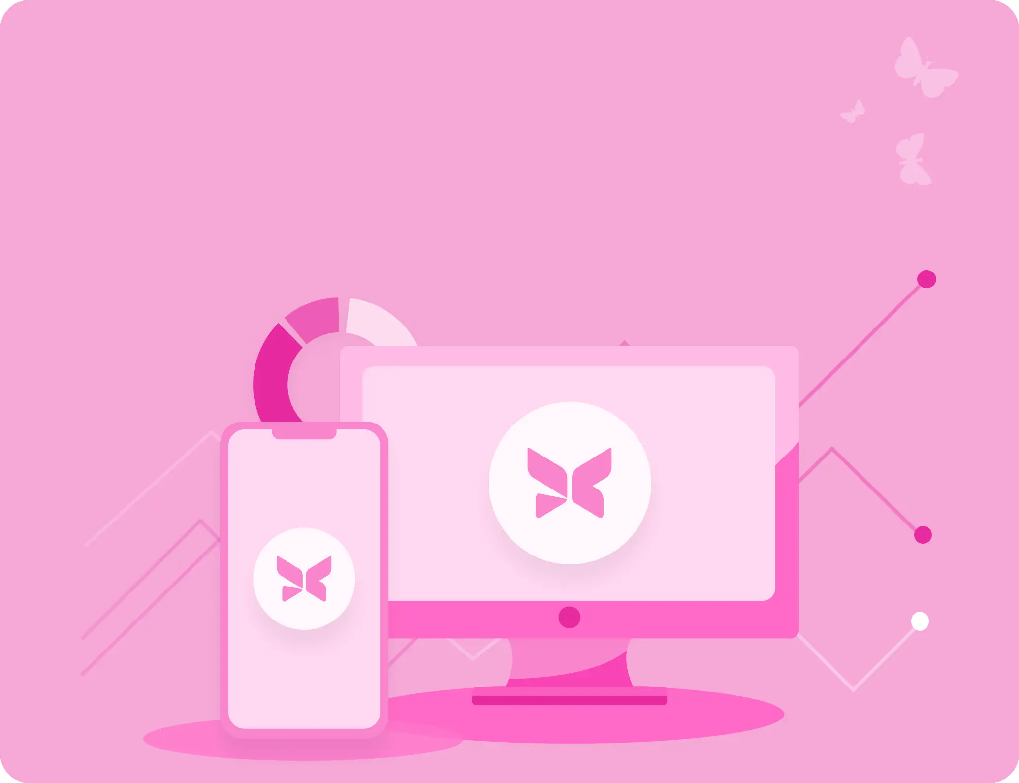 Multi-Device Preview