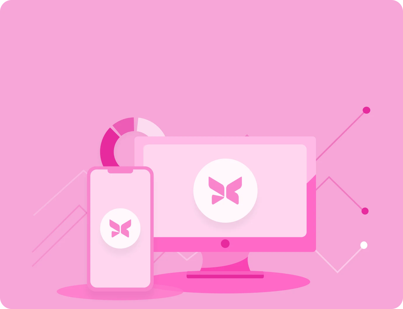 Multi-Device Preview