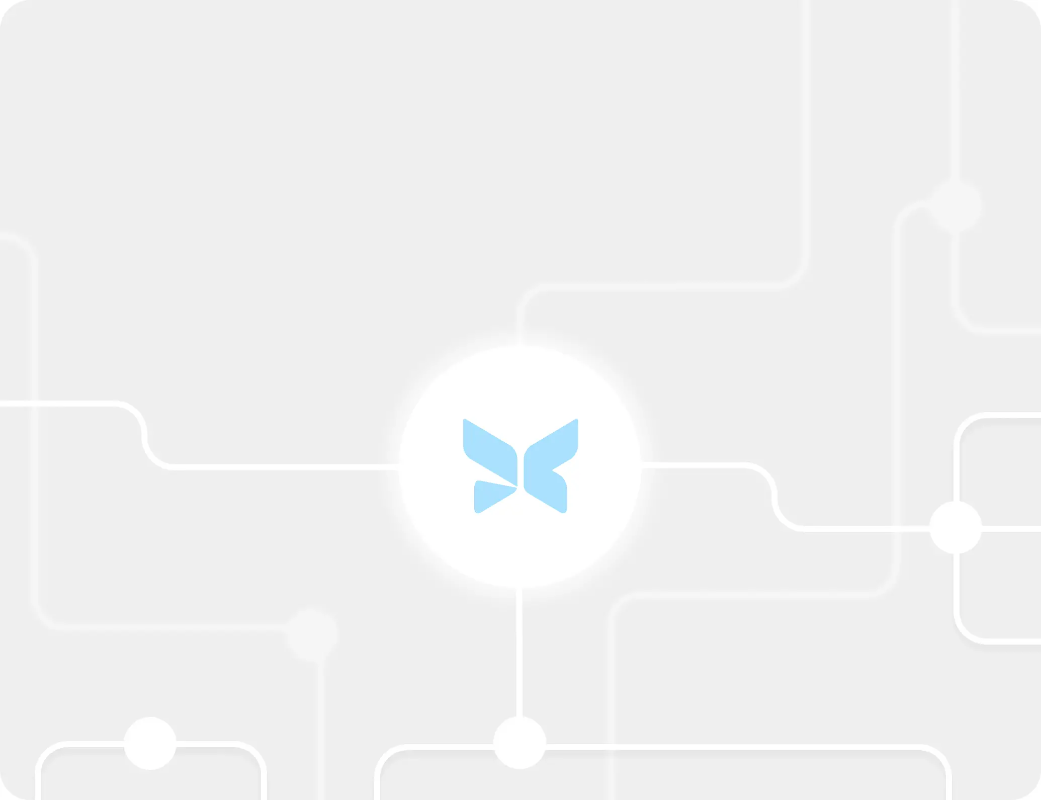 Manage all transactions in one place