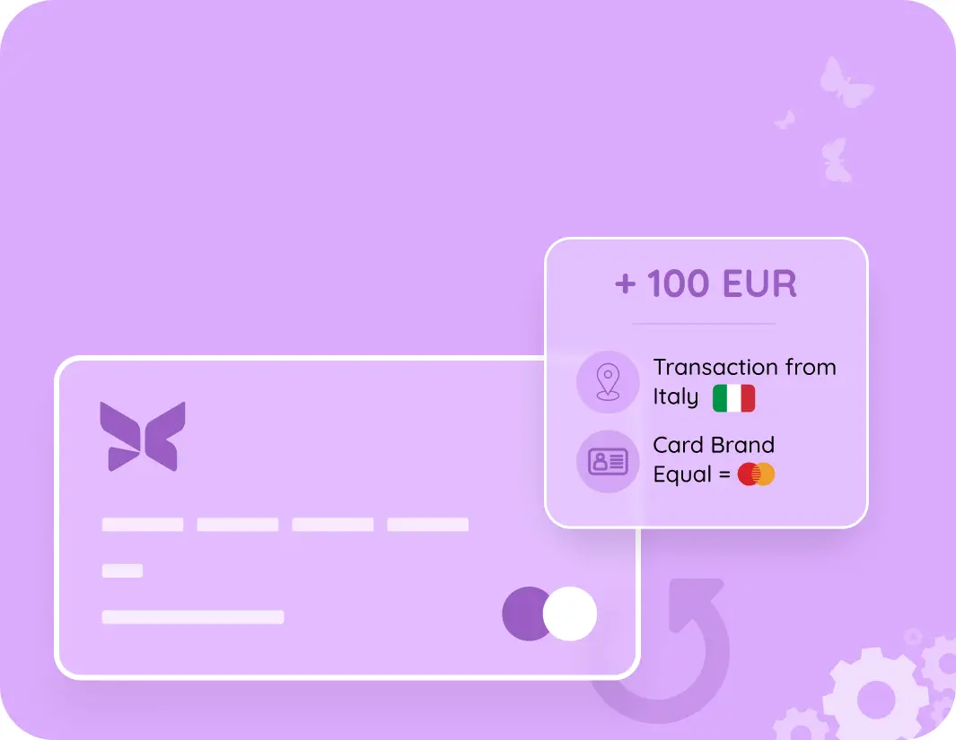 Batch Refunds