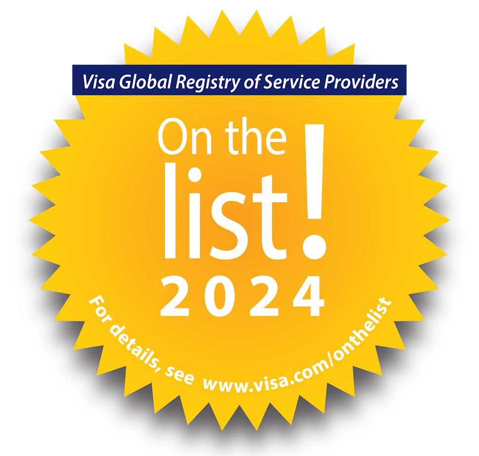 visa-provider
